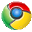 icona-chrome-32x32