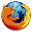 icona-firefox-32x32