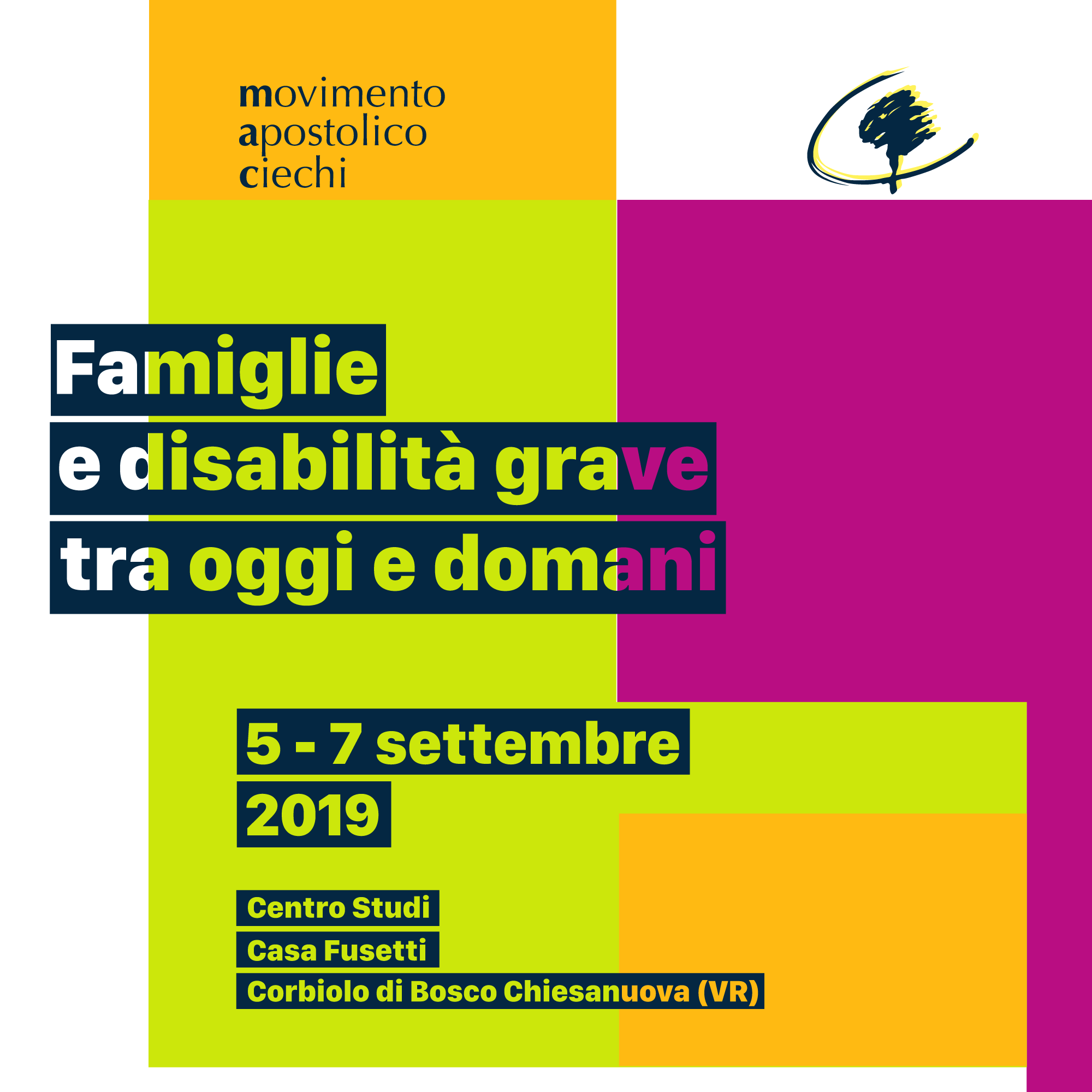 descrizione seminario