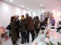 Iniziativa del MAC e della Fondazione MAC insieme - anno 2011