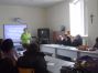 Laboratorio \