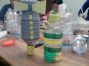 Laboratorio \
